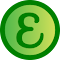 Item logo image for Easy Blur