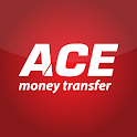 ACE Money Transfer Send Money icon