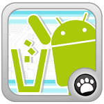 Select Apps Uninstaller Apk