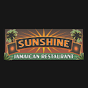 Herunterladen Sunshine Jamaican Restaurant Installieren Sie Neueste APK Downloader