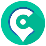 Family Locator & GPS Tracker Apk