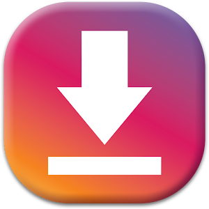 Instvideo Downloader  Icon