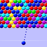 Bubble Shooter 1.0.6.3179 Icon