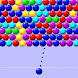 Bubble Shooter