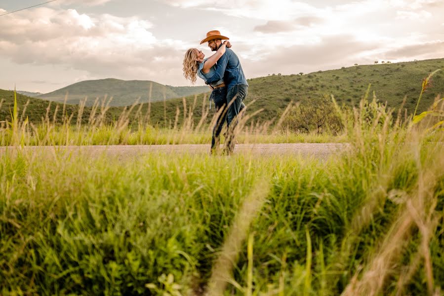 Wedding photographer Javier Troncoso (javier-troncoso). Photo of 6 August 2021