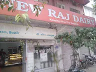 New Raj Dairy photo 2