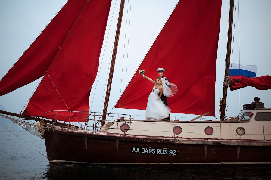 Photographe de mariage Dasha Saveleva (savelieva). Photo du 15 avril 2019