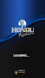 Honduradio