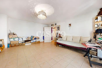 appartement à Menton (06)