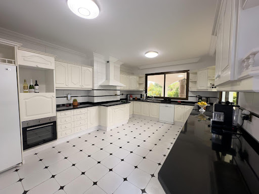 Propriété avec piscine 4