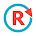 Risk Analysis icon