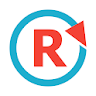 Risk Analysis icon