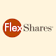 Download FlexShares Events For PC Windows and Mac 1.26.3+1