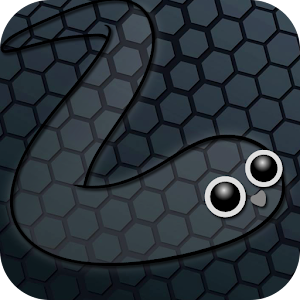 Slither Editor - Unlocked Skin and Mod Game Slither.io on the App