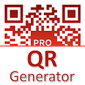 Barcode Creator & QR code Gene