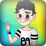 Breifr9 Apk