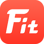 Cover Image of Télécharger NoxFit, 30 Days Weight Loss, Home Workout, Fitness 1.0.07 APK