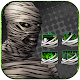 Download Scary Halloween Mummy Theme For PC Windows and Mac 1.1.2