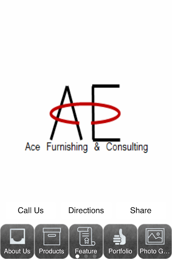 Ace Furnishing Consulation