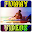 Funny Videos Download on Windows
