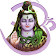 Lord Shiva Ringtones Aarti icon