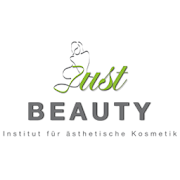 Just Beauty 1.5 Icon