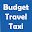 Budget Travel Taxi Download on Windows