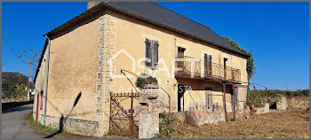 maison à Oloron-Sainte-Marie (64)