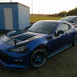 BRZ