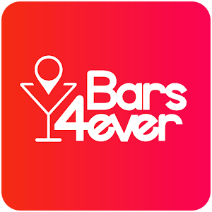 Download Bars 4 Ever For PC Windows and Mac