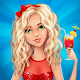 Download Party Dress Up: Game For Girls For PC Windows and Mac 1.0.3