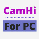 Camhi For PC Windows & Mac