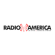 Download Radio América Los Cocos For PC Windows and Mac 1.1