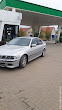 продам авто BMW 528 5er (E39)