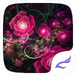 Cover Image of Download Rose Glow 1.0.0 APK