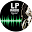 LP RADIO Download on Windows