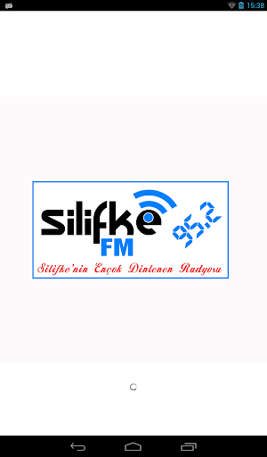 Silifke FM