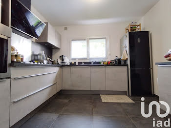 appartement à Gif-sur-Yvette (91)