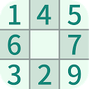 Download Sudoku. Logic Puzzle Install Latest APK downloader