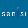 Sensi icon