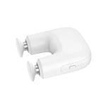 USB
