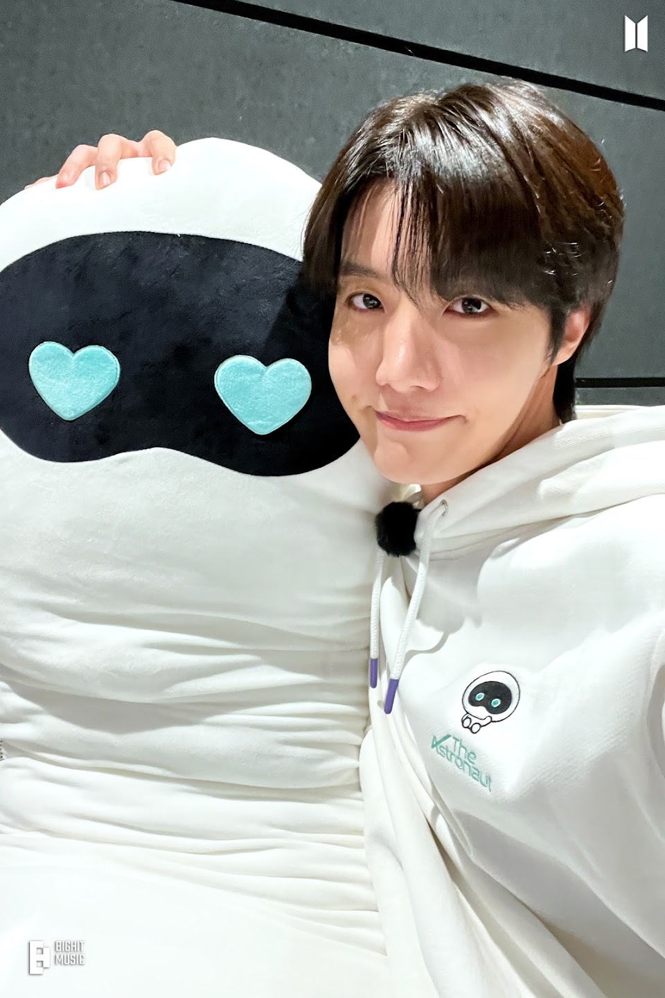 weverse_2-264761116