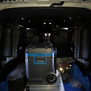 アルファード AYH30W