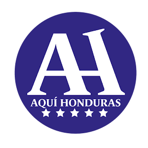 Download AQUI HONDURAS For PC Windows and Mac