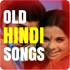 Download Old Bollywood Songs Video For PC Windows and Mac