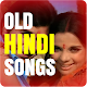 Download Old Bollywood Songs Video For PC Windows and Mac 1.0