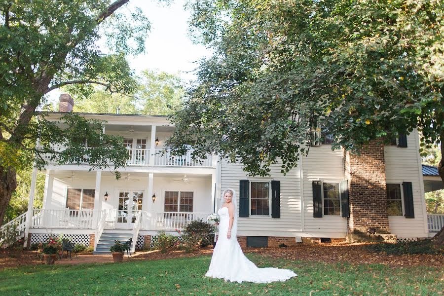 Photographe de mariage Elizabeth Marie (elizabethmarie). Photo du 8 septembre 2019