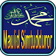 Maulid Simtudduror Download on Windows