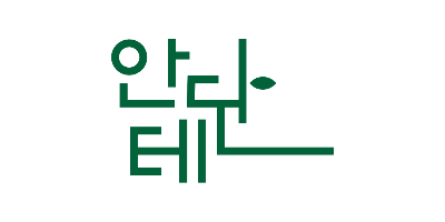 제목을_입력해주세요_-001.png