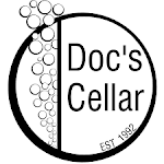 Doc's Cellars IPA